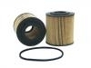 機油濾清器 Oil Filter:1S7J 6744 BA