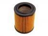 空氣濾清器 Air Filter:17220-PNA-003