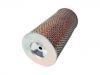 空氣濾清器 Air Filter:17801-54040