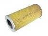 空氣濾清器 Air Filter:17801-54100