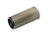 空氣濾清器 Air Filter:9974136