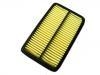 空氣濾清器 Air Filter:17220-PAA-Y00