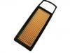 空氣濾清器 Air Filter:17220-PWC-000
