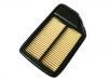 空氣濾清器 Air Filter:17220-REJ-W00