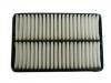 空氣濾清器 Air Filter:17220-PGM-000