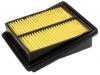 空氣濾清器 Air Filter:17220-PWA-J10