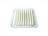 空氣濾清器 Air Filter:17801-14010