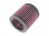 空氣濾清器 Air Filter:660846