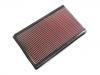 空氣濾清器 Air Filter:8671 401