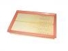 空氣濾清器 Air Filter:3M51 9601 BA
