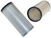 空氣濾清器 Air Filter:1-14215-087-0