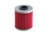 空氣濾清器 Air Filter:16510-35G00