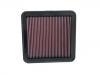 空氣濾清器 Air Filter:8-97307-747-1