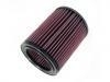 空氣濾清器 Air Filter:8-97941-017-0