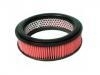 空氣濾清器 Air Filter:16546-01B00