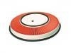 空氣濾清器 Air Filter:16546-77A10
