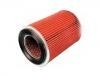 空氣濾清器 Air Filter:16546-80G00