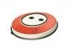 空氣濾清器 Air Filter:16546-84A10