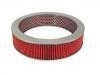 空氣濾清器 Air Filter:16546-U6710