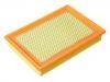 空氣濾清器 Air Filter:F23Z-9601-B