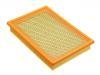 空氣濾清器 Air Filter:F6DZ-9601-B