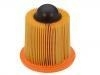 空氣濾清器 Air Filter:F7CZ-9601-A