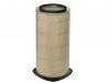 空氣濾清器 Air Filter:1665563-1