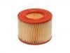 空氣濾清器 Air Filter:77 01 033 713