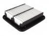 空氣濾清器 Air Filter:17801-97201