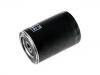 機(jī)油濾清器 Oil Filter:000 983 06 08