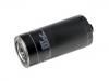 機(jī)油濾清器 Oil Filter:6 167 1160