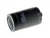 機(jī)油濾清器 Oil Filter:661 049