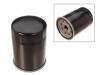 機(jī)油濾清器 Oil Filter:15400-PL2-004
