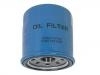 機(jī)油濾清器 Oil Filter:15400-PM3-004