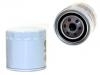 機(jī)油濾清器 Oil Filter:33004195
