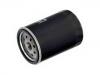 機油濾清器 Oil Filter:1 025 280