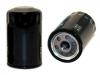 機油濾清器 Oil Filter:4 454 116