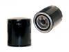 機油濾清器 Oil Filter:6 636 968