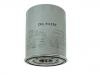 機油濾清器 Oil Filter:15607-1780