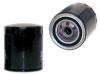 機油濾清器 Oil Filter:5281090