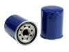 機(jī)油濾清器 Oil Filter:15400PLMA01A
