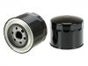 機(jī)油濾清器 Oil Filter:72125