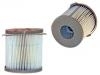 燃油濾清器 Fuel filter:3827507