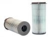 燃油濾清器 Fuel Filter:2020PM-OR