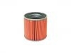 燃油濾清器 Fuel Filter:23401-1080