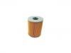 燃油濾清器 Fuel Filter:16444-99028