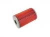 燃油濾清器 Fuel Filter:30062-65010