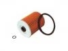 燃油濾清器 Fuel Filter:ME 023835