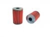 燃油濾清器 Fuel Filter:ME 036478