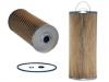 燃油濾清器 Fuel Filter:3831224